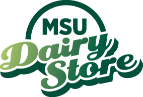 Msu Dairy Store Spartan Cash