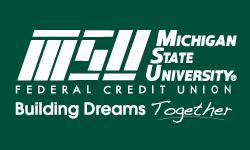 Michigan State University Federal Credit Union
