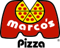 Marco's Pizza