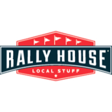 Rally House