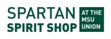 Locations Spartan Cash Locations Spartan Cash