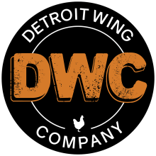 Detroit Wing Company