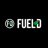 Fueld