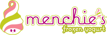 Menchies Logo