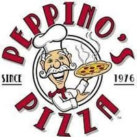 Peppinos
