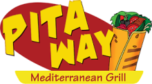 Pita Way