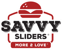 Saavy Sliders Logo