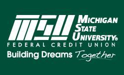 MSUFCU