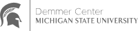 Demmer Center